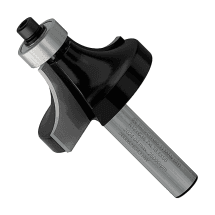 Bosch 15.9 - 36.7 mm  Pro Router Bits (Rounding Over Bit)