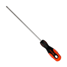 Yato PH0 - PH3 Phillips Screw Drivers