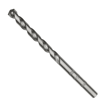 Irwin 3.00 - 22 mm Masonry Drill Bit