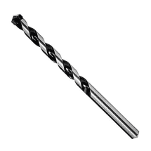 Makita 3.00 - 14 mm Omnibohrer Straight shank