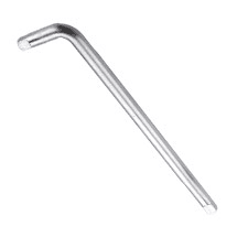 Venus 8 - 20 Inch / 200 - 500 mm L-Handle, VLH