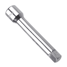 Yato 51 mm - 152 mm, 1/4 inch Sq. Drive Extension Bar
