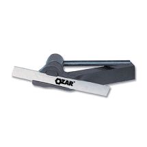 Ozar 8 x 19 x 114 - 22 x 50 x 250 mm Left Hand Cut Off Tool Holders
