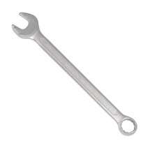 Yato 1/4 inch - 1-1/4 inch Combination Spanners