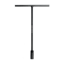 Yato 8 mm - 19 mm T-Type Deep Socket Wrench