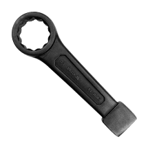 Yato 24 mm - 70 mm Ring Impact Wrench