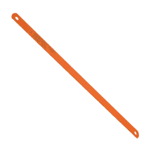 Bahco 300 x 25 x 1.25 mm - 750 x 50 x 2.50 mm HSS-BiMetal Sandflex Power Hacksaw Blades