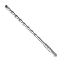 Dewalt 5.00 - 12 mm SDS Plus Drill Bits