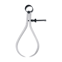 Ozar 75 mm - 1000 mm Outside Calipers