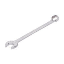 Taparia 19 mm - 135 mm Combination Spanners