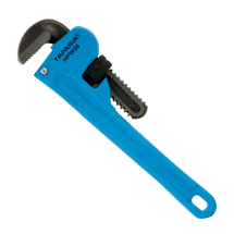 Taparia 200 mm - 1200 mm Heavy Duty Pipe Wrenches