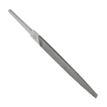Bahco 100 mm - 350 mm Flat Engineering Files