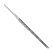 Bahco 100 mm - 300 mm Square Engineering Files