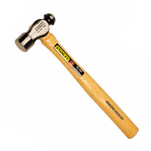 Stanley 110 Gms - 900 Gms Ball Pein Hammers