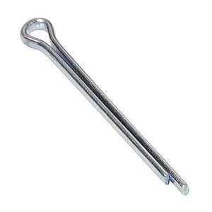 Cotter Pins