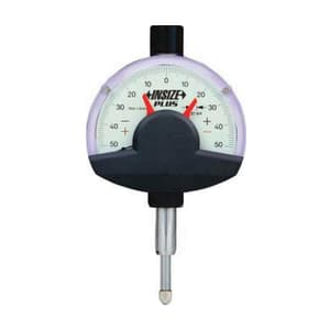 Comparator Gauges