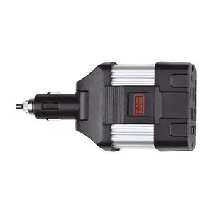 power Inverter