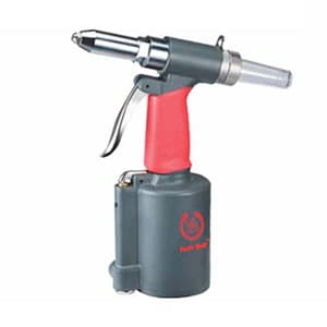 Air Hydraulic Riveter