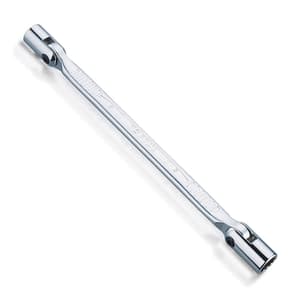 Swivel Socket Wrench