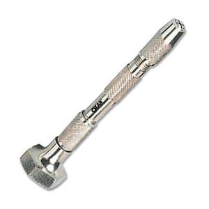 Pin Vice
