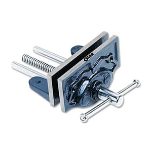 Wood Working Vice