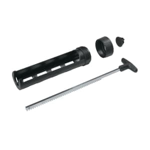 For Caulking Gun