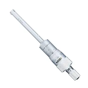 Internal Micrometer