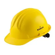 Safety Helmet
