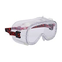 Safety Spectacles