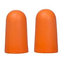Ear Plugs