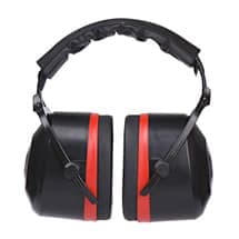Ear Muffs