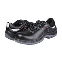Safety Shoes