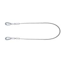 Anchorage Wire Rope Slings