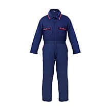 Protective Workwear