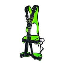 Harnesses & Belts