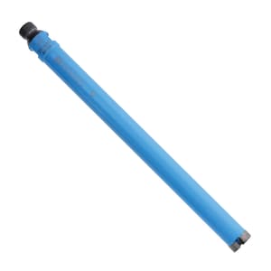 Diamond Drill Bits