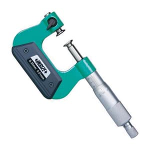 Universal Micrometer