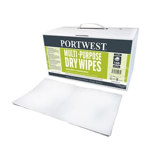 Wipes