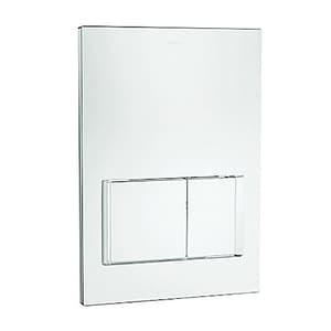 Flush Plates