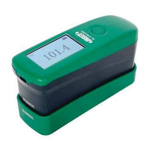 Gloss Meter