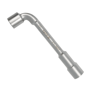 L-Type Angled Socket Wrench 