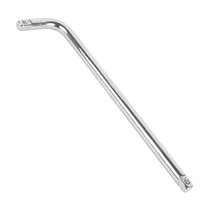 L-Handle