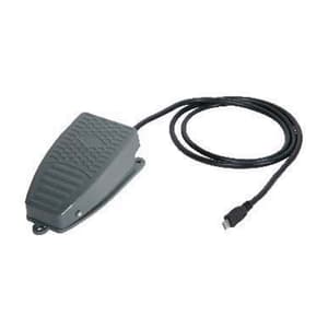 Foot Switch for Digital Indicators