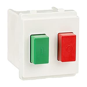 Motor Starter Switch