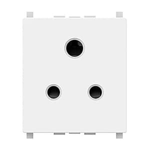 Electric Sockets