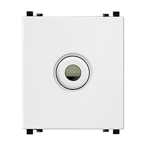 Cord Outlet