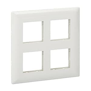Switchboard Plates