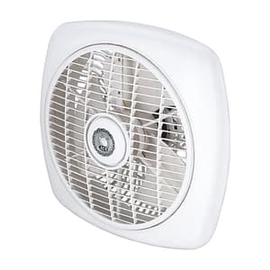 Cabin Fans
