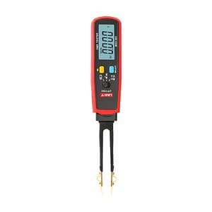 SMD Tester
