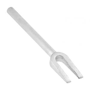 Joint Splitter